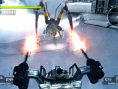 Lost Planet de sortie sur Xbox 360