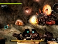 Lost Planet de sortie sur Xbox 360