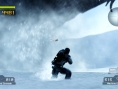Lost Planet de sortie sur Xbox 360