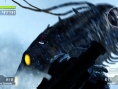 Lost Planet de sortie sur Xbox 360