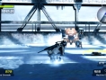 Lost Planet de sortie sur Xbox 360