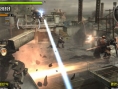 Lost Planet : deux nouvelles cartes
