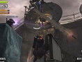 Lost Planet : deux nouvelles cartes