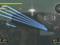 Lost Planet : le map pack illustré