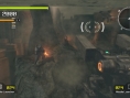 Lost Planet : le map pack illustré