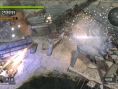 Lost Planet : le map pack illustré