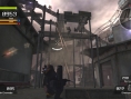 Lost Planet : le map pack illustré