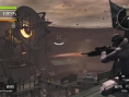 Lost Planet : le map pack illustré