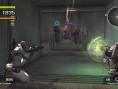 Lost Planet : le map pack illustré