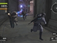 Lost Planet : le map pack illustré