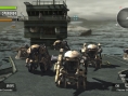 Lost Planet : le map pack illustré