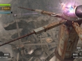 Lost Planet : deux nouvelles cartes