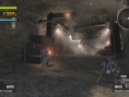 Lost Planet : deux nouvelles cartes