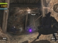 Lost Planet : deux nouvelles cartes