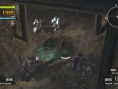 Lost Planet : deux nouvelles cartes