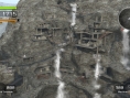 Lost Planet : deux nouvelles cartes