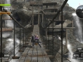 Lost Planet : deux nouvelles cartes