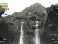 Lost Planet : deux nouvelles cartes