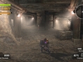Lost Planet : deux nouvelles cartes