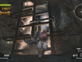 Lost Planet : deux nouvelles cartes