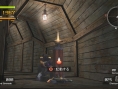 Lost Planet : deux nouvelles cartes
