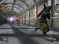 Lost Planet : deux nouvelles cartes
