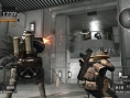 Lost Planet : deux nouvelles cartes