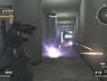 Lost Planet : deux nouvelles cartes
