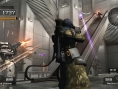 Lost Planet : deux nouvelles cartes