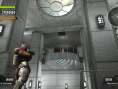 Lost Planet : deux nouvelles cartes