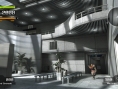Lost Planet : deux nouvelles cartes