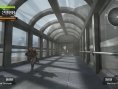 Lost Planet : deux nouvelles cartes
