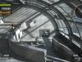 Lost Planet : deux nouvelles cartes