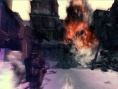 Lost Planet : une nouvelle carte