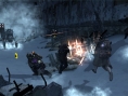 Lost Planet : une nouvelle carte