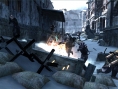 Lost Planet : une nouvelle carte
