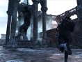 Lost Planet : une nouvelle carte
