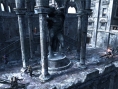 Lost Planet : une nouvelle carte