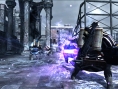 Lost Planet : une nouvelle carte