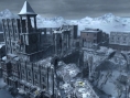Lost Planet : une nouvelle carte