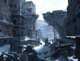 Lost Planet : une nouvelle carte