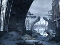 Lost Planet : une nouvelle carte