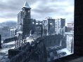Lost Planet : une nouvelle carte
