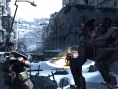 Lost Planet : une nouvelle carte