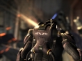 Lost Planet se met à jour