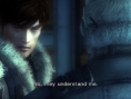 Lost Planet se met à jour