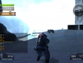 Lost Planet se met à jour