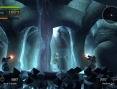 Lost Planet se met à jour