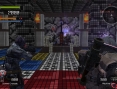Lost Planet se met à jour