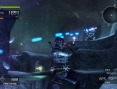 Lost Planet se met à jour